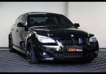 BMW 530i