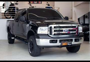 FORD F-250