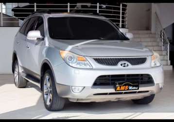 HYUNDAI VERACRUZ