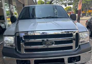 FORD F-250