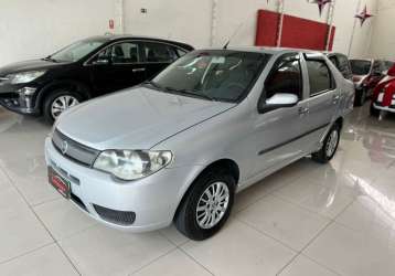 FIAT SIENA