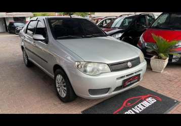 FIAT SIENA