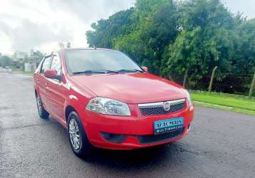 FIAT SIENA