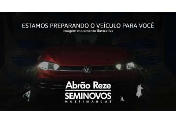 comprar Volkswagen Saveiro cross 2019 em todo o Brasil