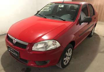 FIAT SIENA