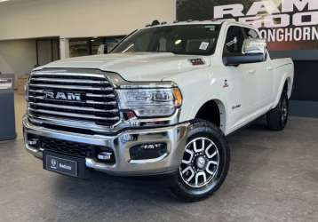 RAM 3500