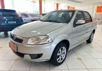 FIAT SIENA