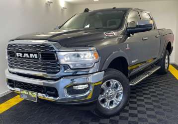 RAM 2500