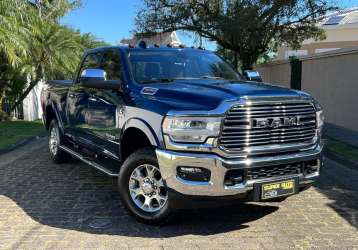 RAM 3500