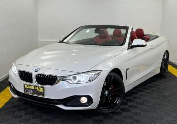 BMW 428i