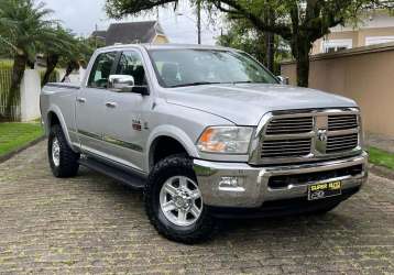 RAM 2500