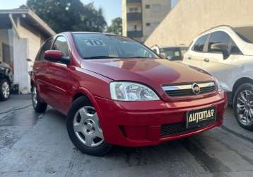 CHEVROLET CORSA