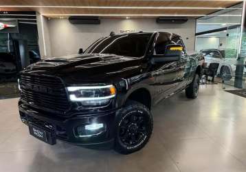 RAM 2500