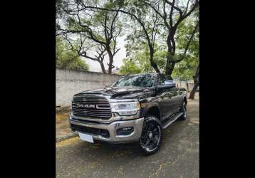 RAM 3500