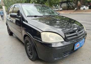 CHEVROLET CORSA