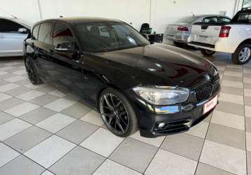 BMW 120i