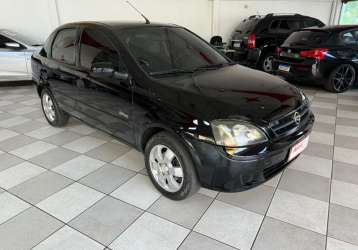 CHEVROLET CORSA