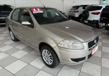 FIAT SIENA