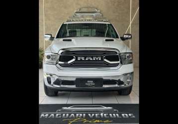 RAM CLASSIC