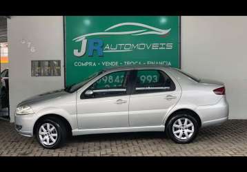 FIAT SIENA