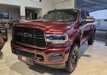 RAM 2500