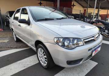 FIAT SIENA