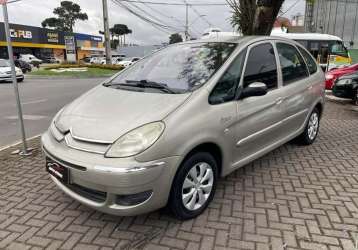 CITROËN XSARA