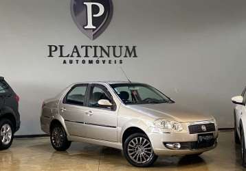 FIAT SIENA