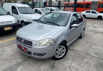 FIAT SIENA