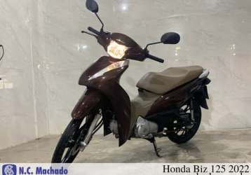 Motos HONDA CG 2022 - Belém, Pará