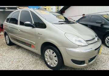 CITROËN XSARA