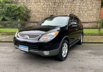 HYUNDAI VERACRUZ