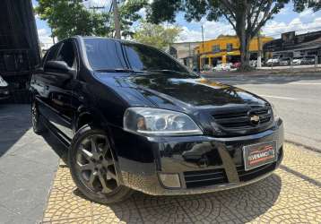 CHEVROLET ASTRA