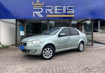 FIAT SIENA