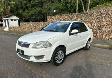 FIAT SIENA