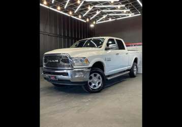 RAM 2500