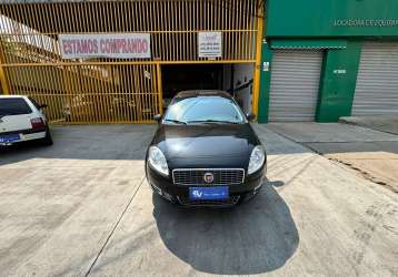 FIAT LINEA