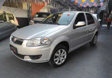 FIAT SIENA