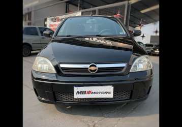 CHEVROLET CORSA