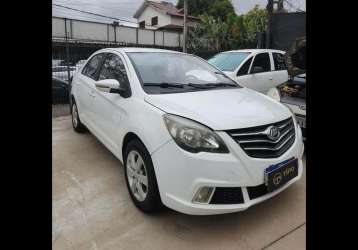 LIFAN 530