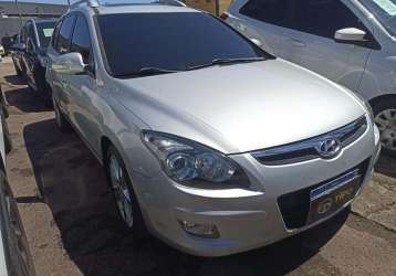 HYUNDAI I30 CW