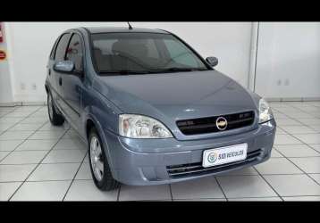 CHEVROLET CORSA