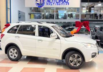 LIFAN X60