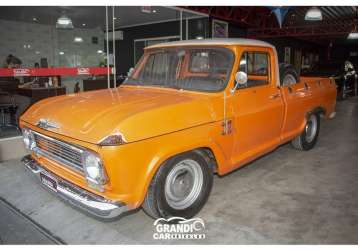 CHEVROLET C-10