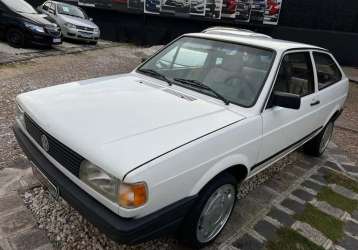 comprar Volkswagen Gol 1994 em Colombo - PR