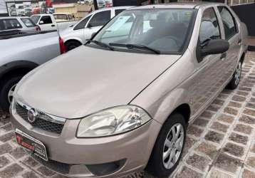 FIAT SIENA