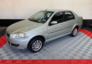 FIAT SIENA