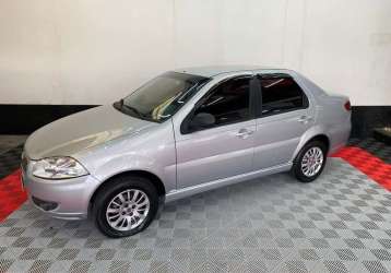 FIAT SIENA