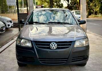 Tabela VW Volkswagen GOL Black 1.0 MI Total 2012 fipe preço