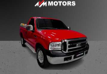 FORD F-250